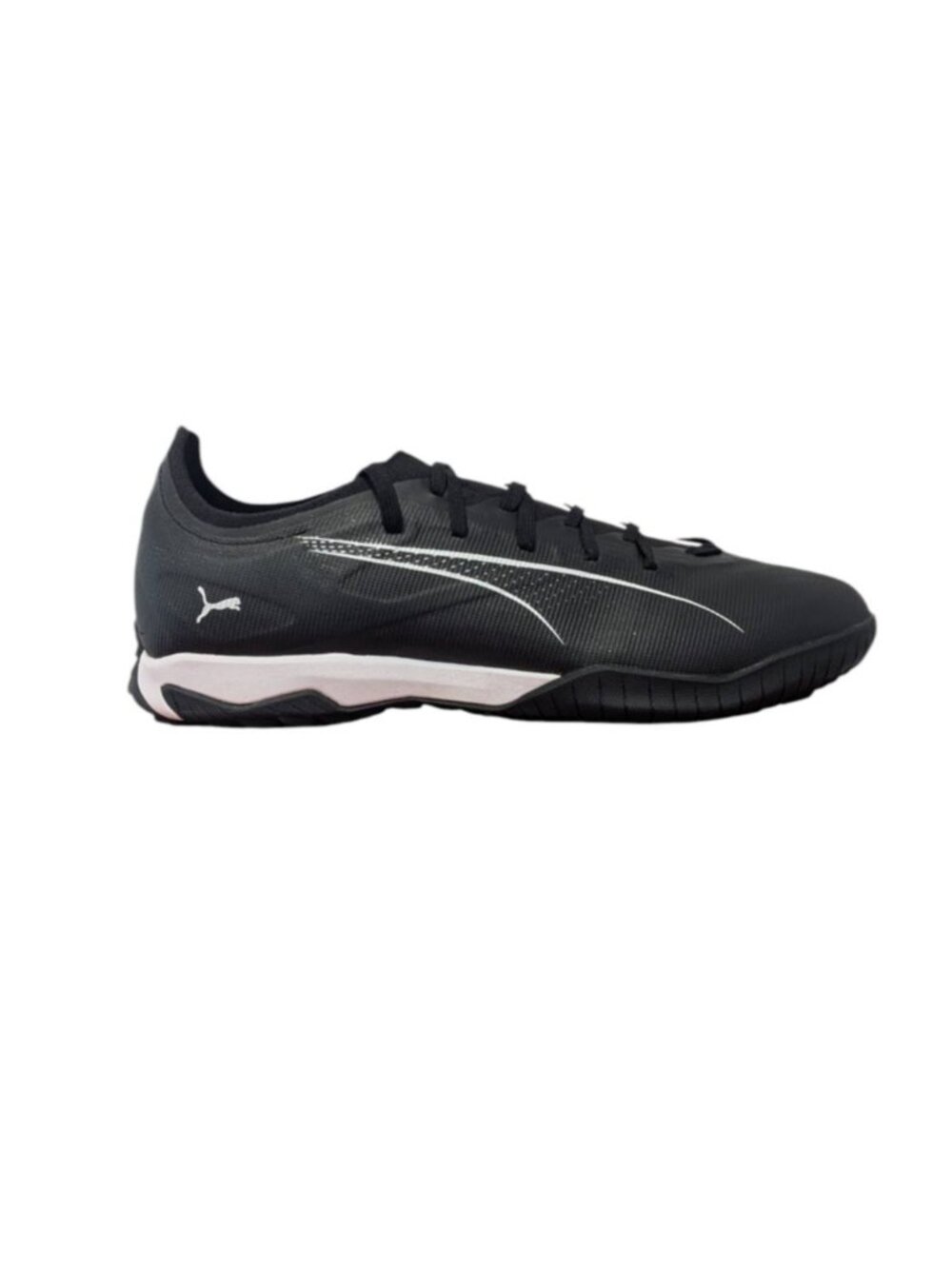 PUMA Ultra 5 Match TT Turf Soccer Shoes, Size 11 - O
